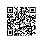 RG1608V-5360-B-T5 QRCode