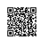 RG1608V-5360-D-T5 QRCode