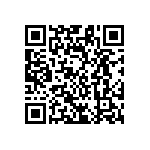 RG1608V-5490-B-T1 QRCode