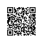 RG1608V-561-C-T5 QRCode