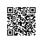 RG1608V-5620-B-T1 QRCode