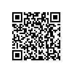 RG1608V-5620-D-T5 QRCode