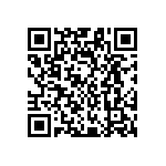 RG1608V-5760-P-T1 QRCode