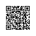 RG1608V-5900-B-T5 QRCode