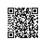 RG1608V-5900-P-T1 QRCode