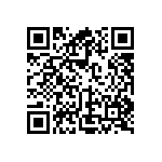 RG1608V-5900-W-T1 QRCode