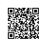 RG1608V-6040-P-T1 QRCode