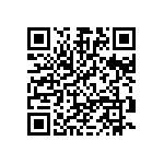 RG1608V-6190-W-T5 QRCode