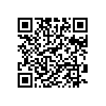 RG1608V-621-D-T5 QRCode