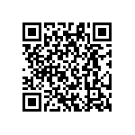 RG1608V-681-B-T5 QRCode