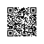 RG1608V-6980-B-T1 QRCode