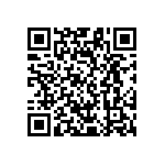 RG1608V-6980-B-T5 QRCode