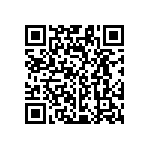 RG1608V-7320-D-T5 QRCode