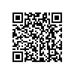 RG1608V-7320-W-T5 QRCode