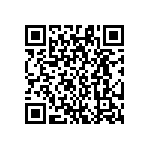 RG1608V-751-D-T5 QRCode