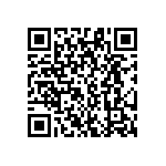 RG1608V-751-W-T1 QRCode