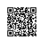 RG1608V-7870-P-T1 QRCode