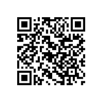 RG1608V-8250-B-T5 QRCode