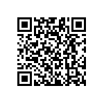 RG1608V-8250-D-T5 QRCode