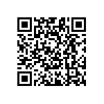 RG1608V-8870-P-T1 QRCode