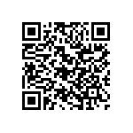 RG1608V-9090-D-T5 QRCode