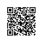 RG1608V-9090-P-T1 QRCode