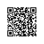 RG1608V-9090-W-T1 QRCode