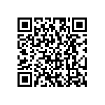 RG2012N-101-B-T5 QRCode