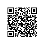 RG2012N-1023-B-T5 QRCode