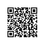 RG2012N-1023-C-T5 QRCode