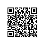 RG2012N-104-B-T5 QRCode