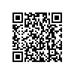 RG2012N-1050-B-T5 QRCode