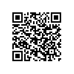 RG2012N-1051-W-T1 QRCode