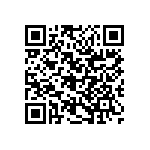 RG2012N-1053-W-T5 QRCode