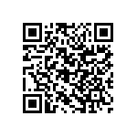 RG2012N-1070-B-T5 QRCode