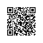 RG2012N-1071-B-T1 QRCode