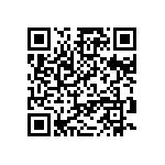 RG2012N-1072-W-T5 QRCode