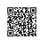 RG2012N-112-B-T5 QRCode