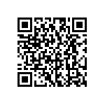 RG2012N-113-C-T5 QRCode