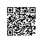 RG2012N-113-D-T5 QRCode