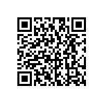 RG2012N-113-W-T5 QRCode