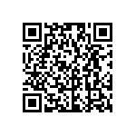 RG2012N-1130-P-T1 QRCode