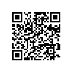 RG2012N-1132-W-T5 QRCode