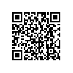 RG2012N-114-D-T5 QRCode