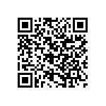 RG2012N-1150-W-T5 QRCode