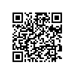 RG2012N-1180-W-T1 QRCode