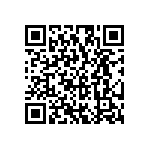 RG2012N-121-B-T5 QRCode