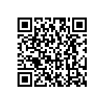 RG2012N-121-W-T1 QRCode