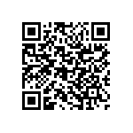 RG2012N-1210-B-T1 QRCode