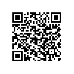 RG2012N-1212-B-T1 QRCode